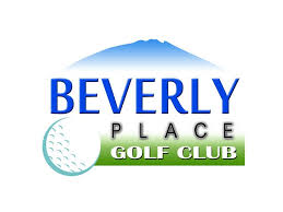 Beverly Place Golf Club